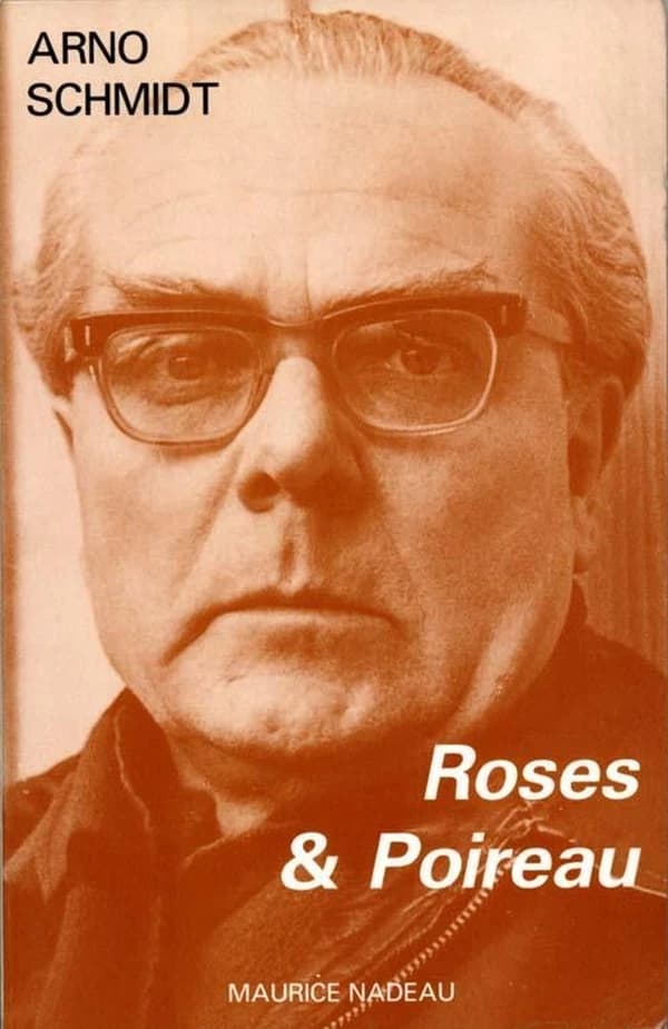 Roses et poireau