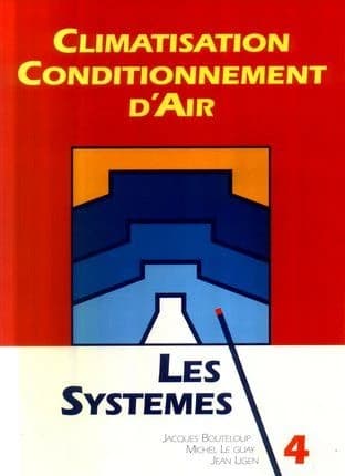 Les systèmes