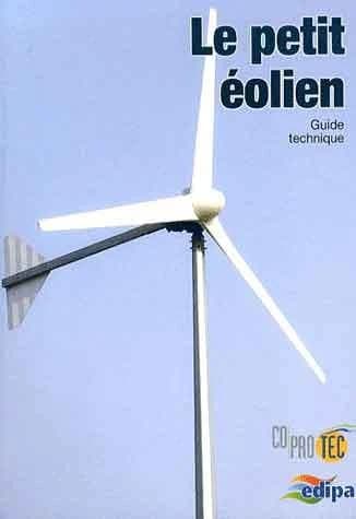 Le petit éolien