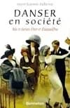 Danser en société