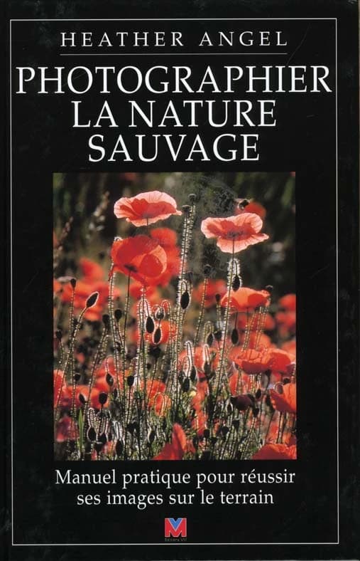 Photographier la nature sauvage