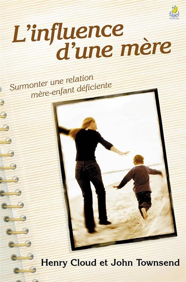 L'influence d'une mère
