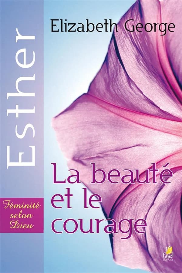 La beauté et le courage