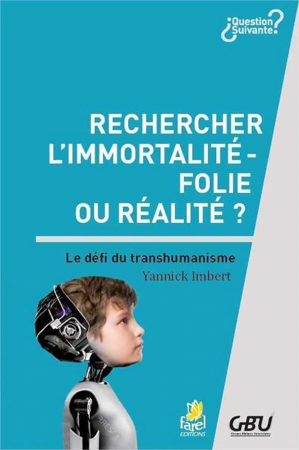 Rechercher l'immortalité : folie ou réalité ?