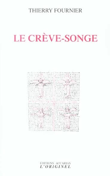 Le crève-songe