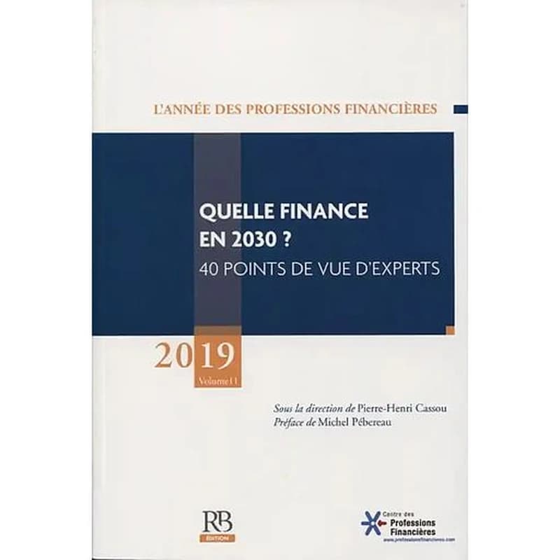 40 points de vue d'experts