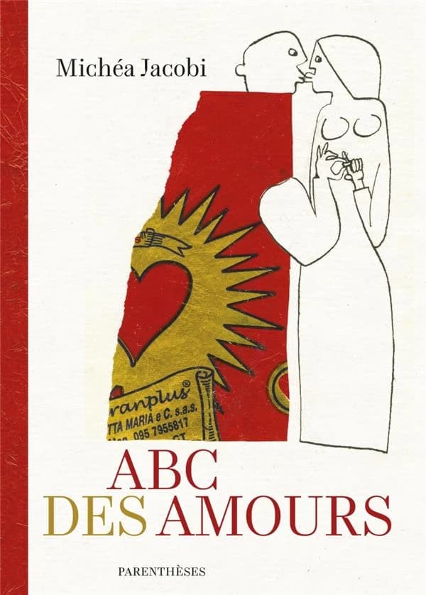 ABC des amours