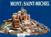 Mont-Saint-Michel