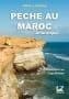 Pêche au Maroc atlantique : d'Essaouira au Cap Barbas