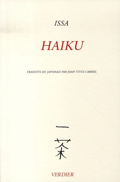 Haiku