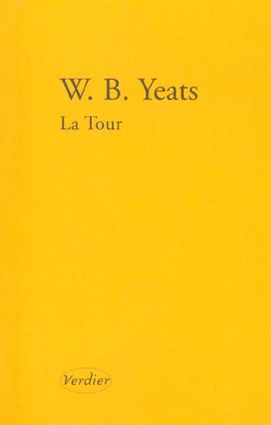 La tour