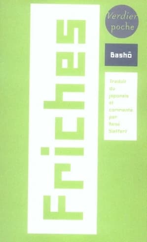 Friches : Arano