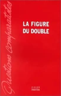 La figure du double