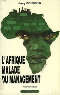 L'Afrique malade du management
