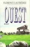 Ouest