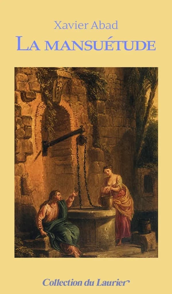 La mansuétude