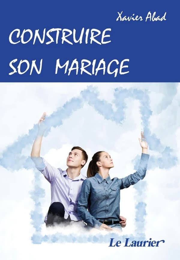 Construire son mariage