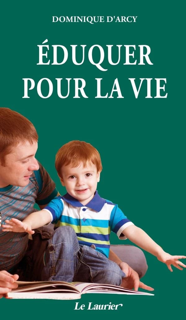éduquer pour la vie