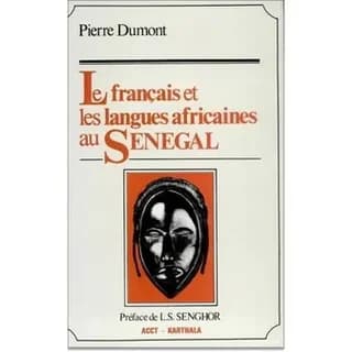 Les nuits de Zanzibar : contes swahili