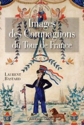 Images des Compagnons du tour de France