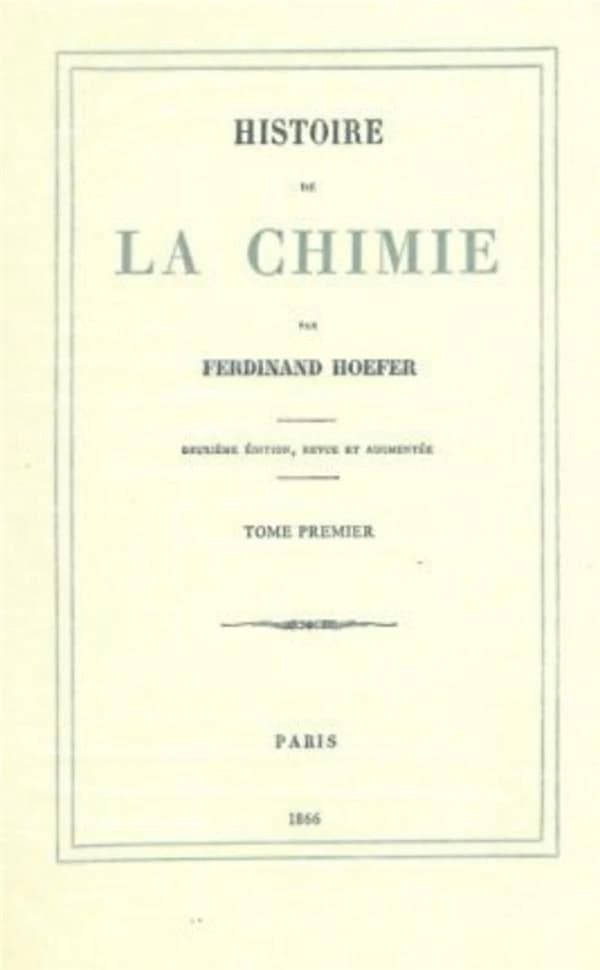 L'alchimie et son "Livre muet" : Mutus liber ([Reprod. en fac-sim.]) [attribué à] Isaac Baulot ; introd. et commentaires par Eugène Canseliet,... ; postf. de J. Flouret