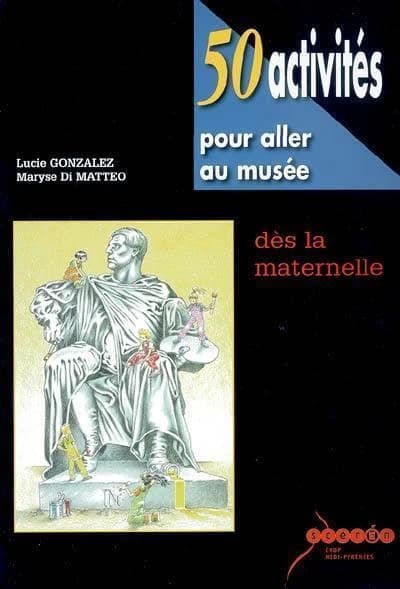 Faire et défaire la télévision, situations de formation pour les éducateurs de jeunes