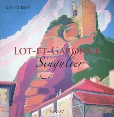 Lot-et-Garonne singulier