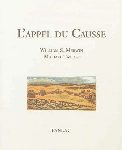 L'appel du causse