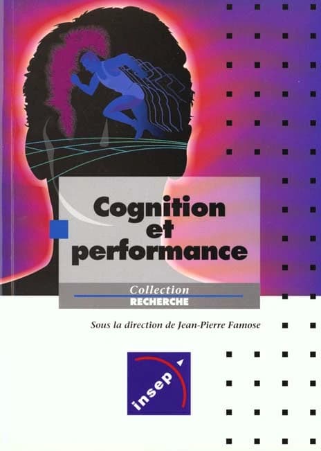 Cognition et performance