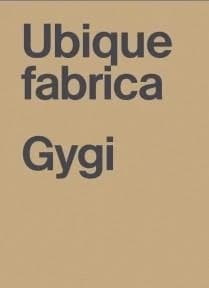 Ubique fabrica