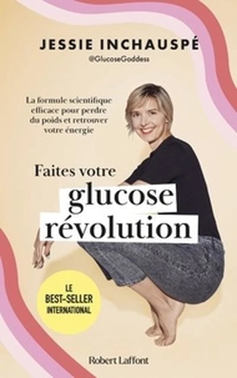 Épices et aromates : les piliers de la santé