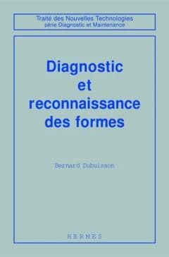 Diagnostic et reconnaissance des formes