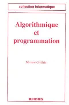 Algorithmique et programmation