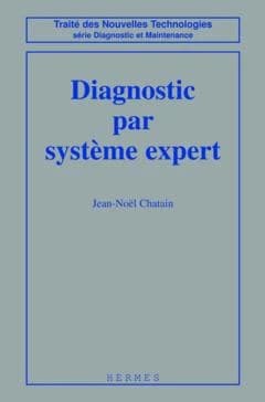 Diagnostic par système expert