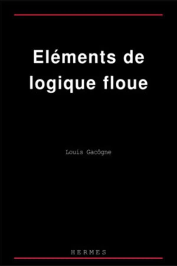 Éléments de logique floue
