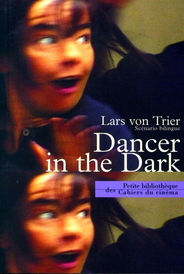 Dancer in the dark : scénario bilingue