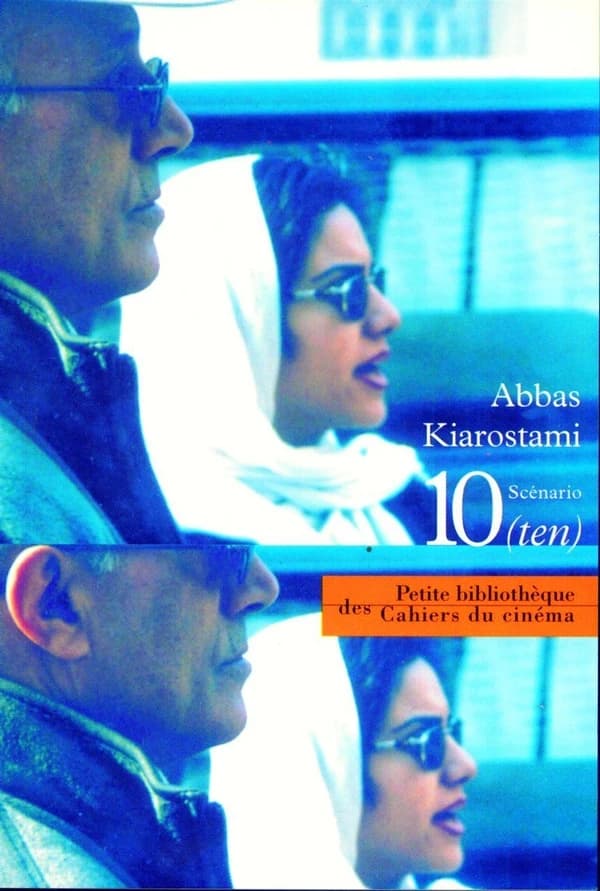 10 (ten) : scénario