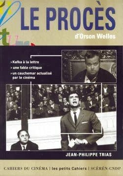 "Le procés"
