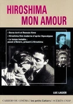 "Hiroshima mon amour"