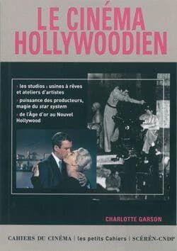 Le cinéma hollywoodien
