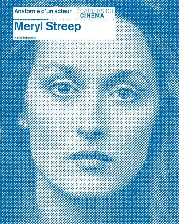Meryl Streep