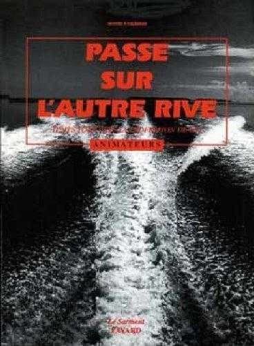 Passe sur l'autre rive