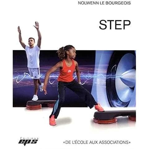 Step
