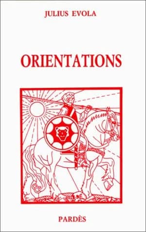 Orientations