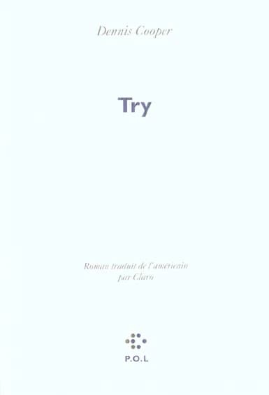 Try : roman