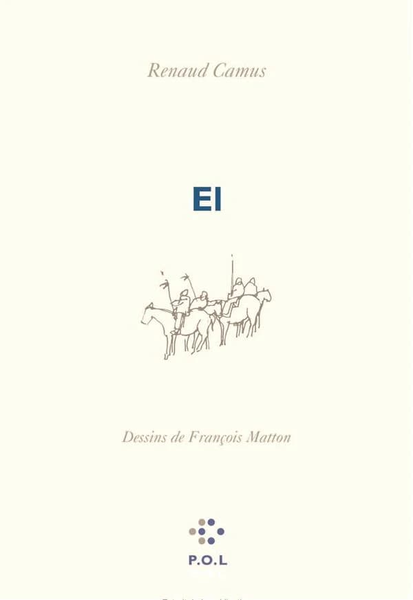 El : récit