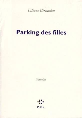 Parking des filles : nouvelles