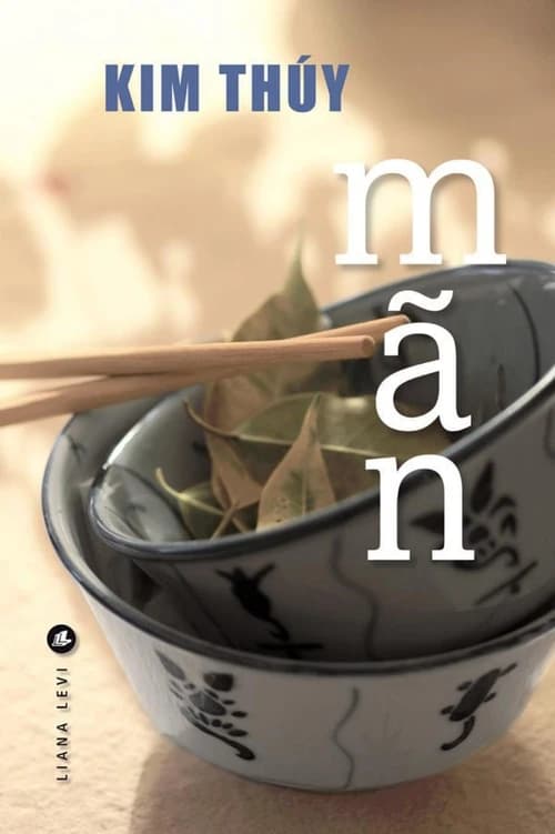 Mãn