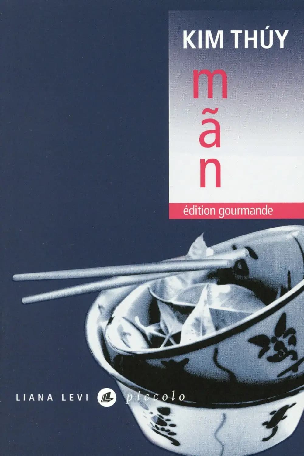 Mãn