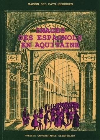 La Technologie, un ensemble complexe de connaissances scientifiques et empiriques : exemples en oenologie